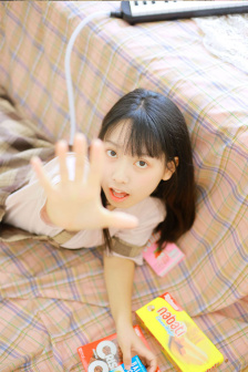 公天天吃我奶躁我的在线观看